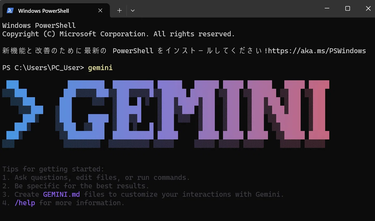 1753344084-MD2Kg83ePTWAnFQ7Bi6ESvp1