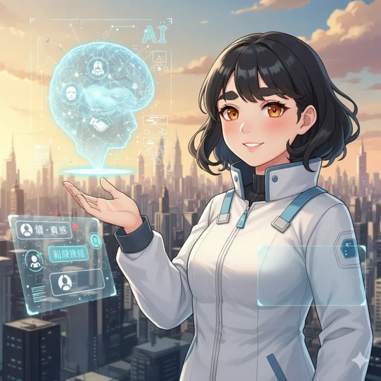 Gemini_Generated_Image_28k26z28k26z28k2