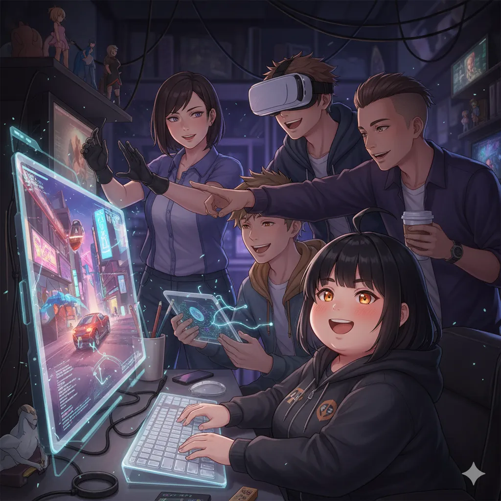 Gemini_Generated_Image_e5ny09e5ny09e5ny