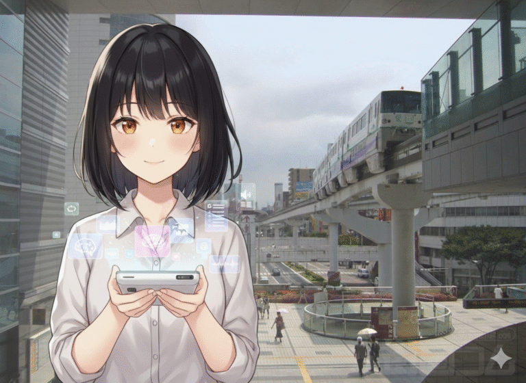 Gemini_Generated_Image_f0e40df0e40df0e4