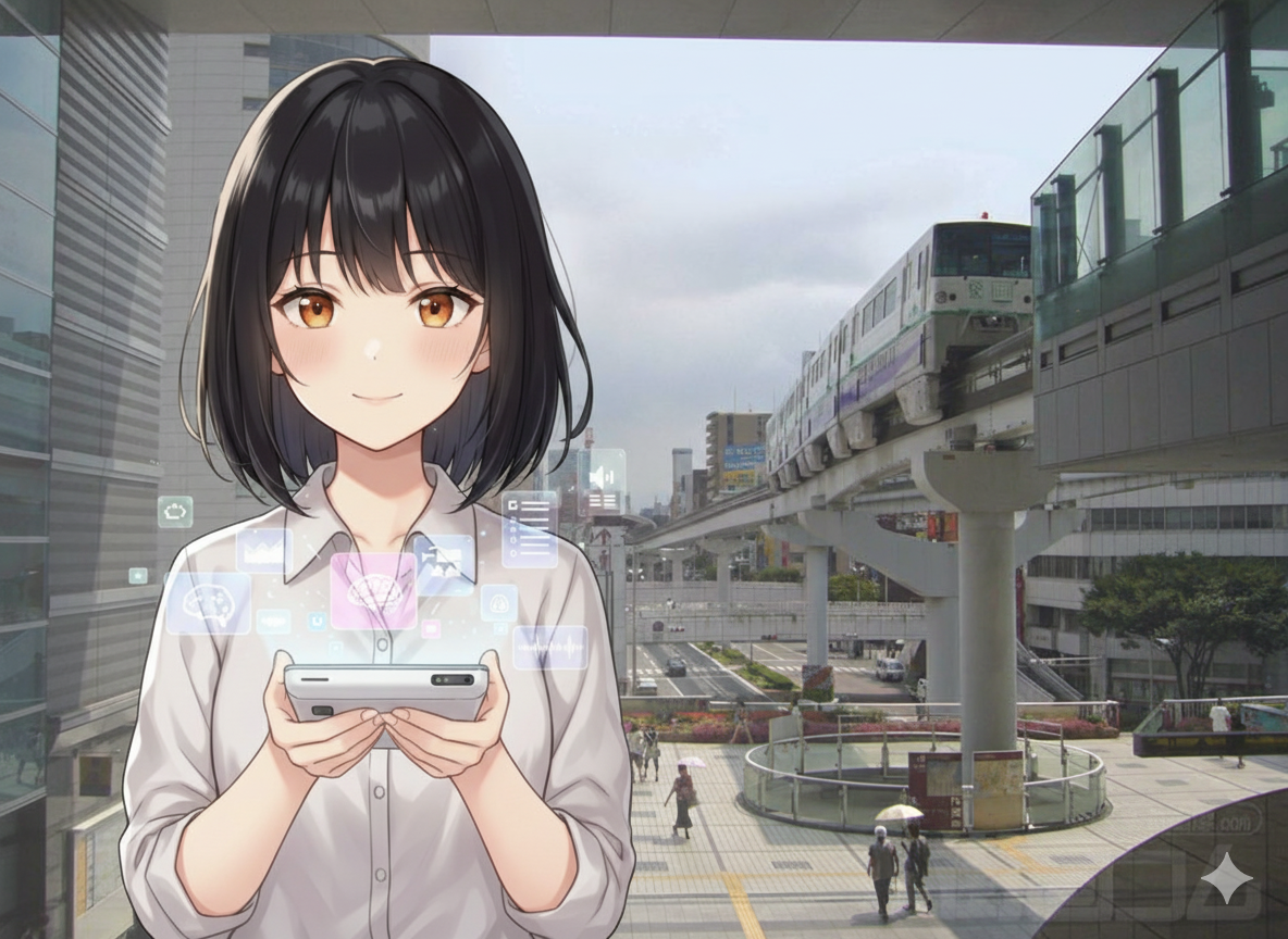 Gemini_Generated_Image_f0e40df0e40df0e4