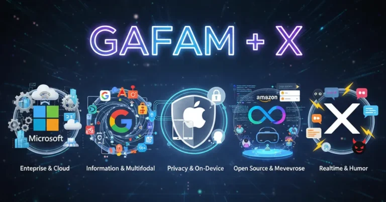 Gemini_Generated_Image_fvgc1hfvgc1hfvgc