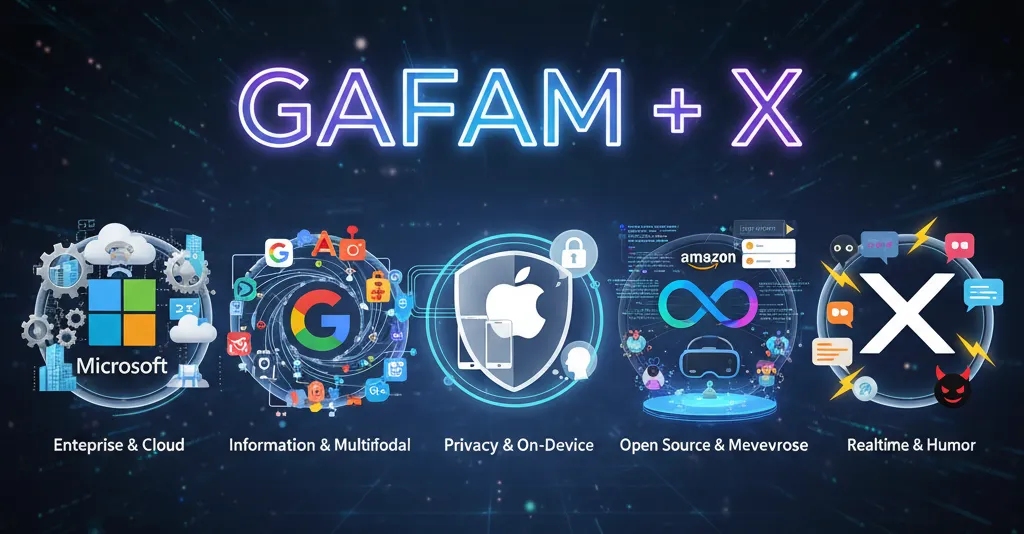 Gemini_Generated_Image_fvgc1hfvgc1hfvgc