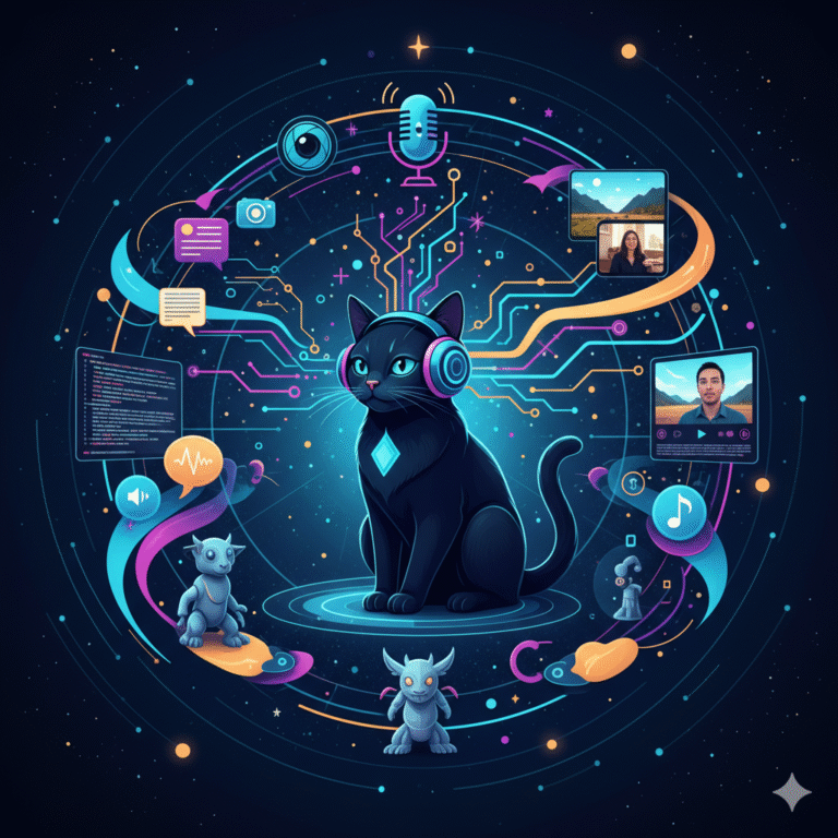 Gemini_Generated_Image_gg2cevgg2cevgg2c