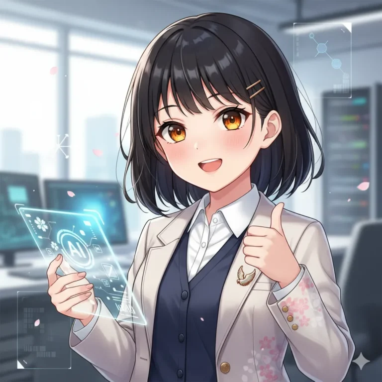 Gemini_Generated_Image_jlc4gbjlc4gbjlc4