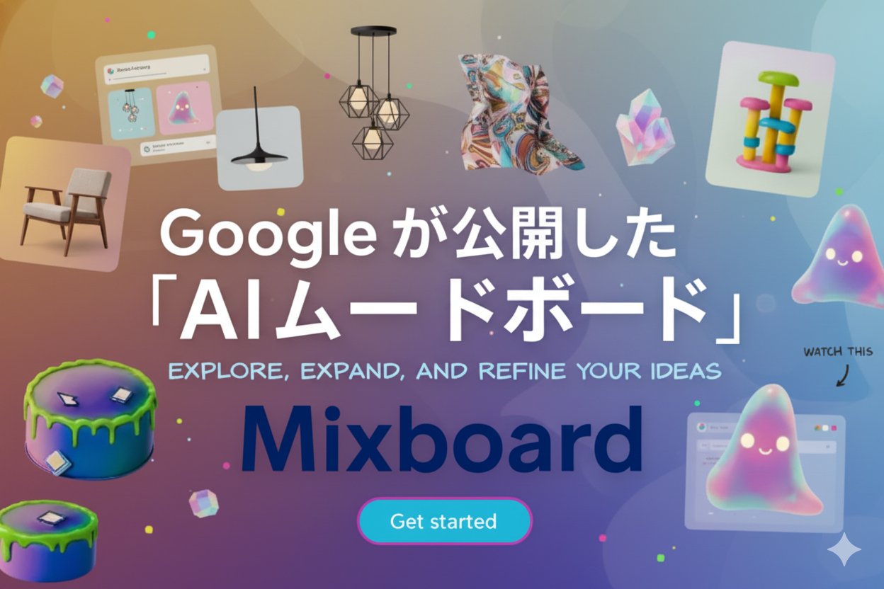 Gemini_Generated_Image_jxs2yqjxs2yqjxs2