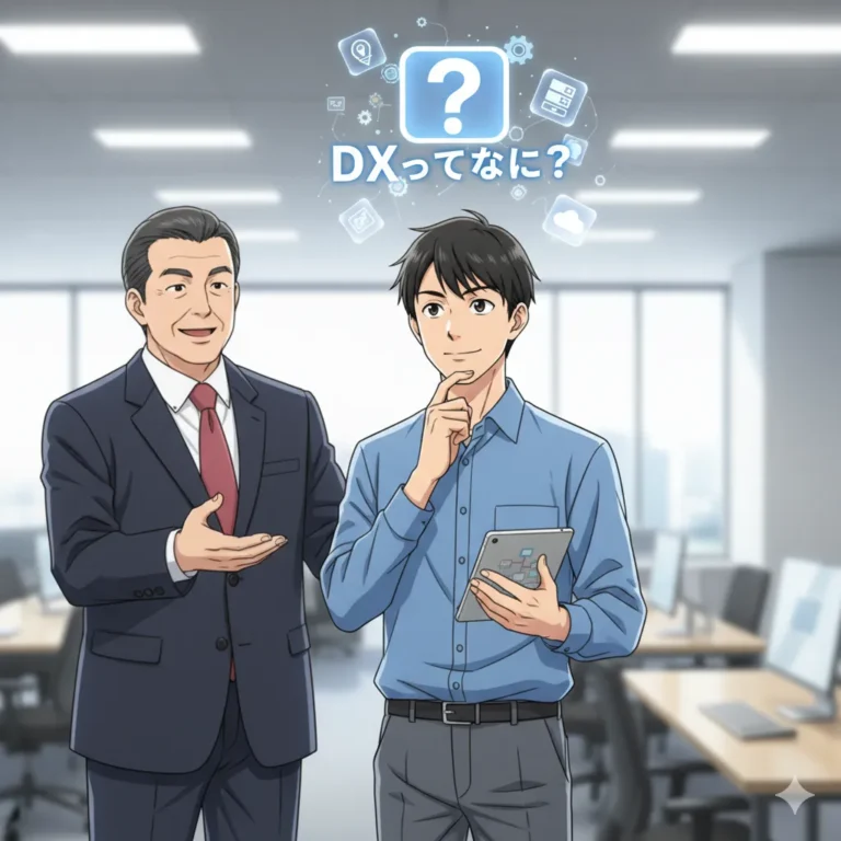 Gemini_Generated_Image_m5k8q5m5k8q5m5k8