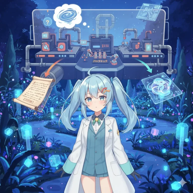 Gemini_Generated_Image_mq87mjmq87mjmq87