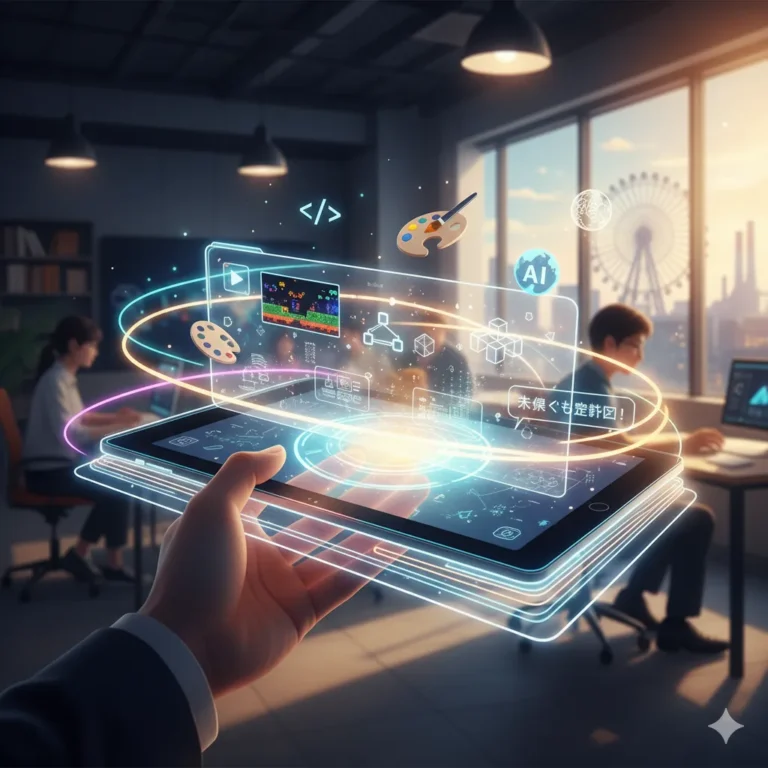 Gemini_Generated_Image_rlp7ssrlp7ssrlp7