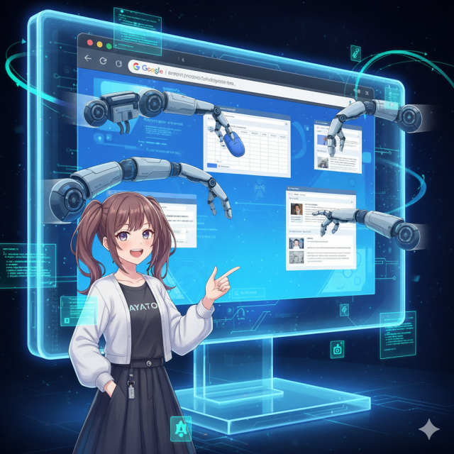 Gemini_Generated_Image_tac4yktac4yktac4