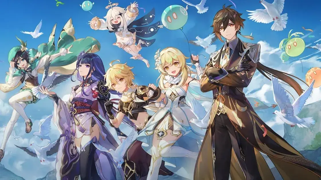 image_processing20250703-1-o1czd1