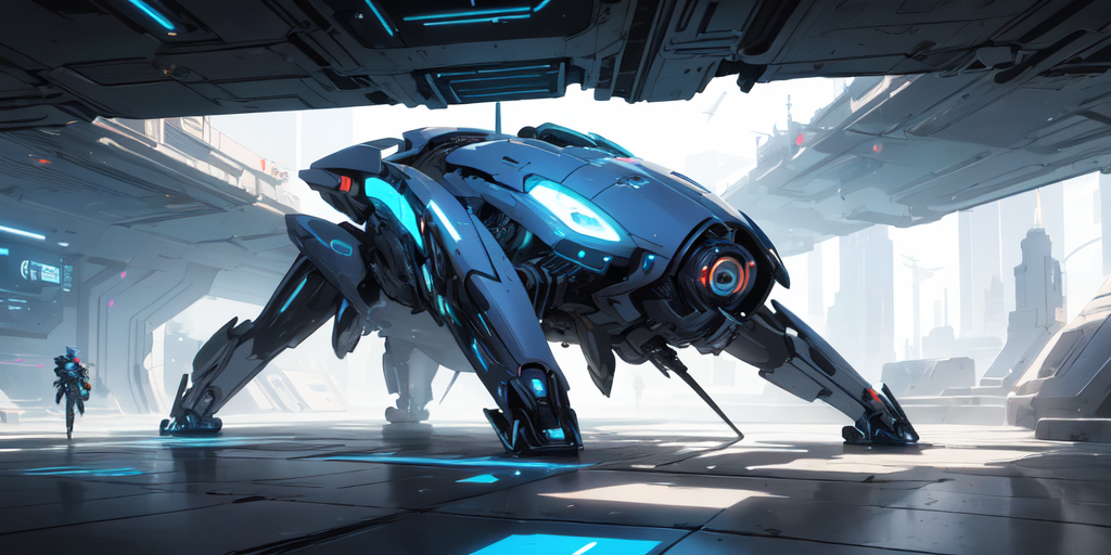 pixai-1919180507724474749-1