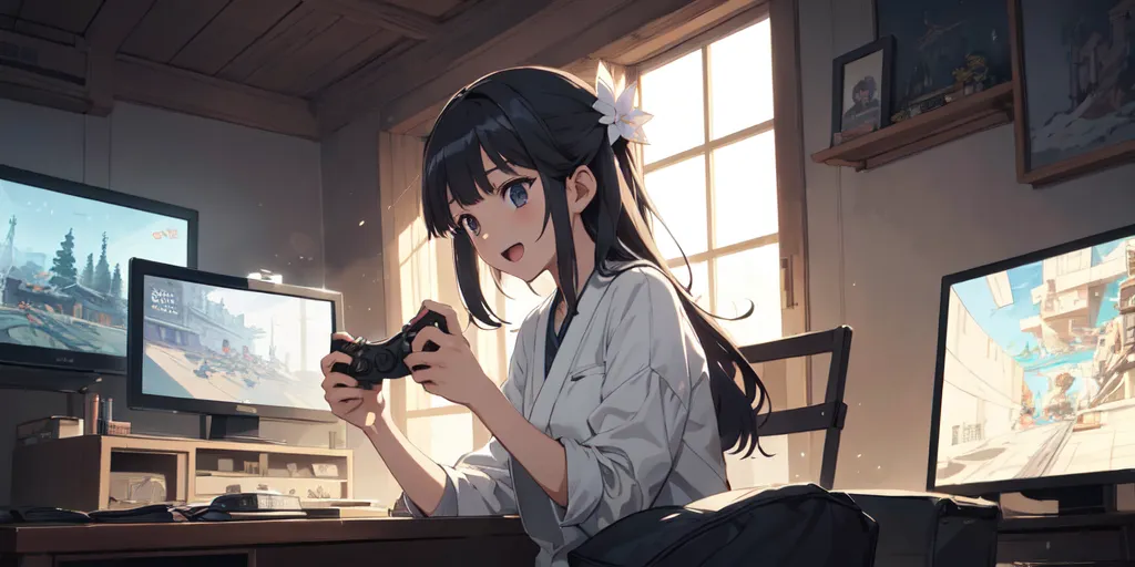 pixai-1919774616223899434-1