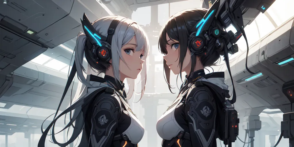 pixai-1919776078737047078-2