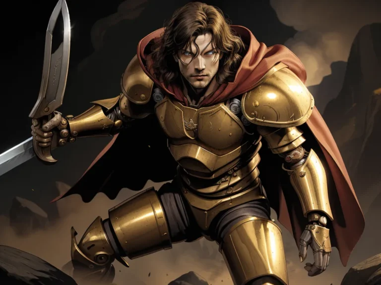 pixai-1934639152798265587-0