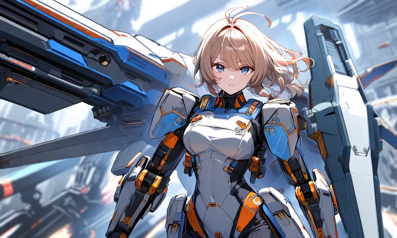 pixai-1937171390289209594-2