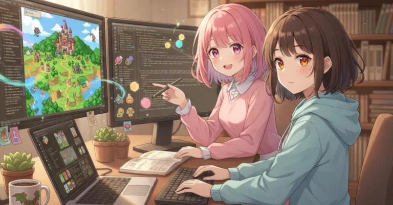 rectangle_large_type_2_1caf50d2f5c4d8b459984f7ce10a78c2