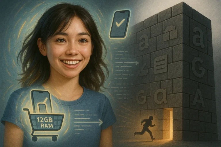 ChatGPT Image 2025年11月5日 12_41_39