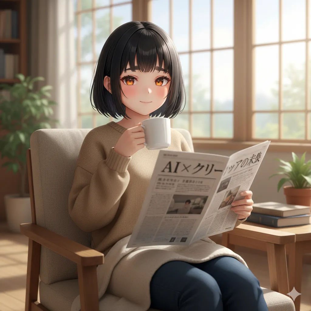 Gemini_Generated_Image_ftiyjmftiyjmftiy