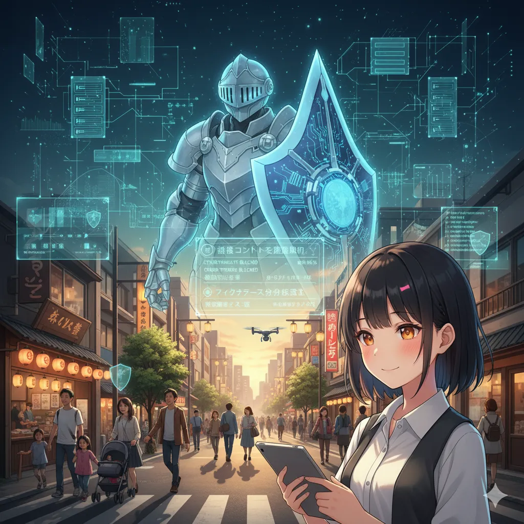 Gemini_Generated_Image_g3au0ag3au0ag3au