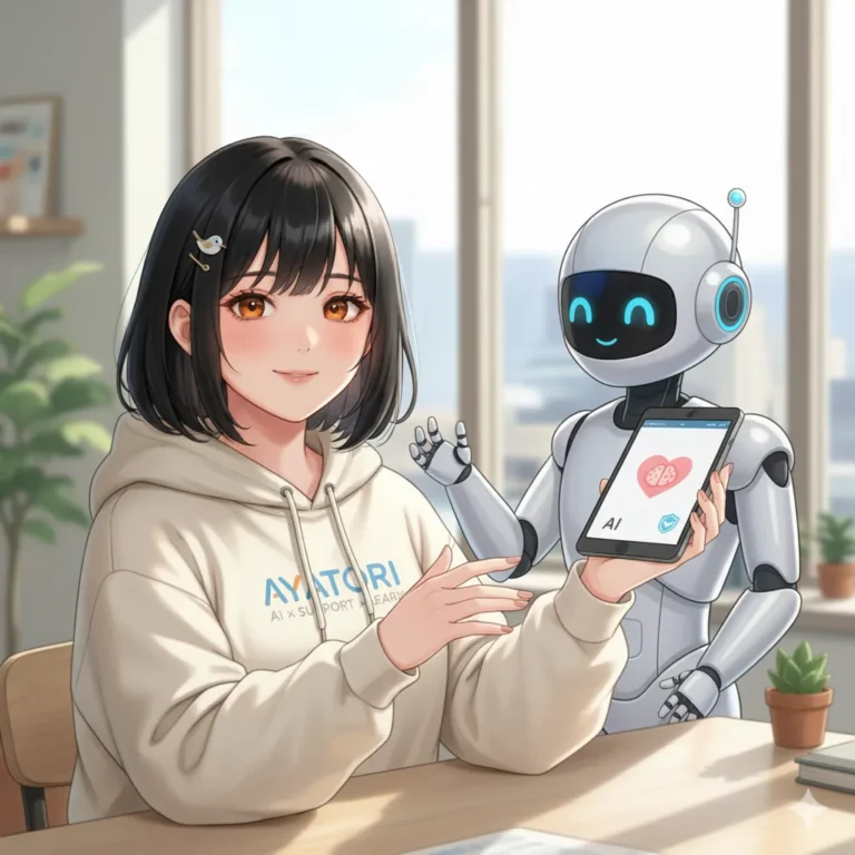 Gemini_Generated_Image_kotckbkotckbkotc