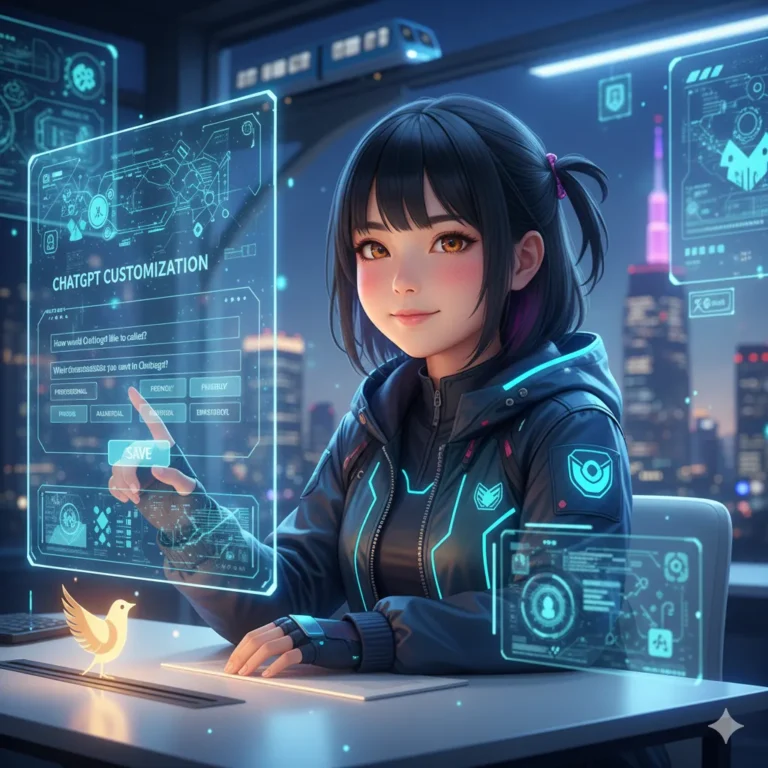 Gemini_Generated_Image_mhnpftmhnpftmhnp