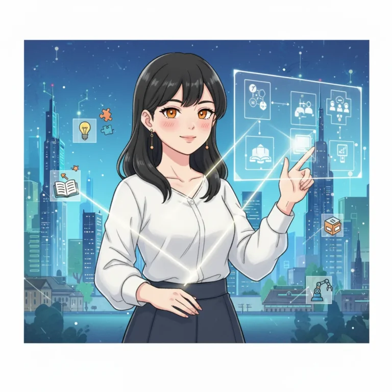 Gemini_Generated_Image_msgv0rmsgv0rmsgv