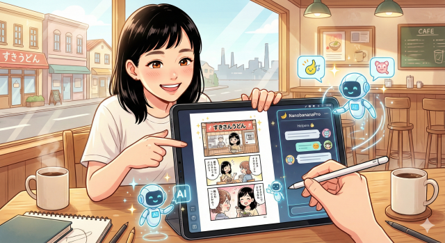 Gemini_Generated_Image_p0w6ulp0w6ulp0w6 (1)