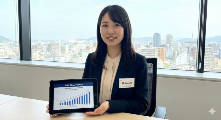 Gemini_Generated_Image_pxjz16pxjz16pxjz