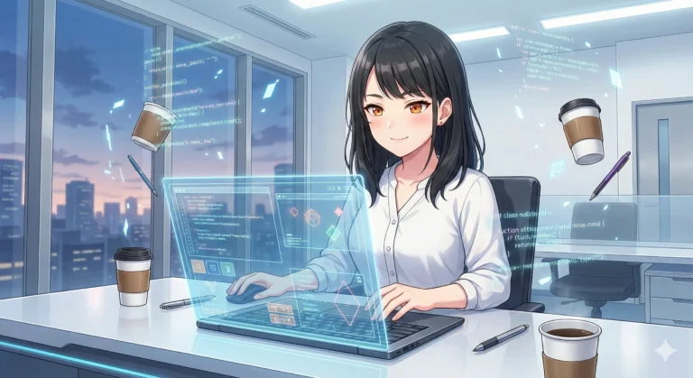 Gemini_Generated_Image_r1l9ydr1l9ydr1l9