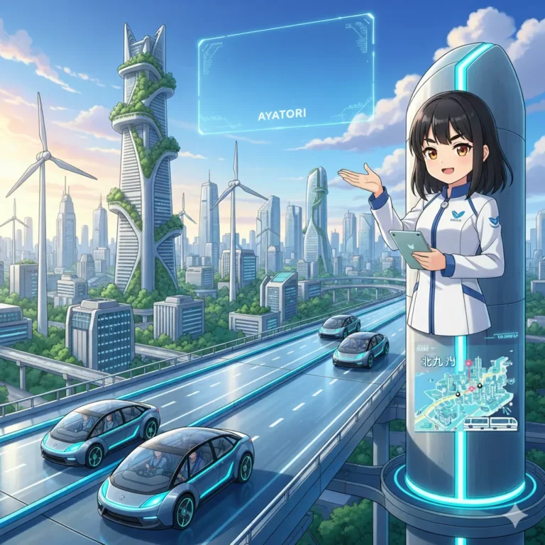 Gemini_Generated_Image_r99npdr99npdr99n