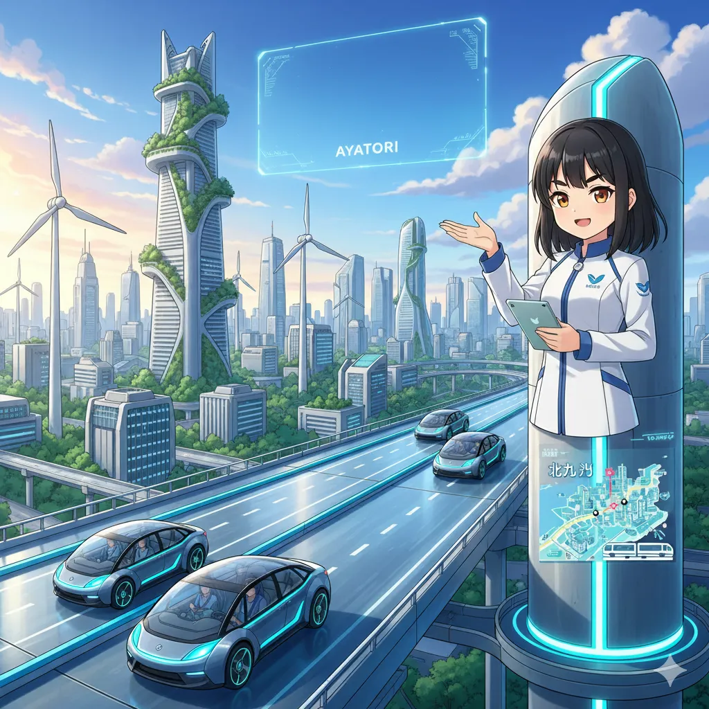 Gemini_Generated_Image_r99npdr99npdr99n