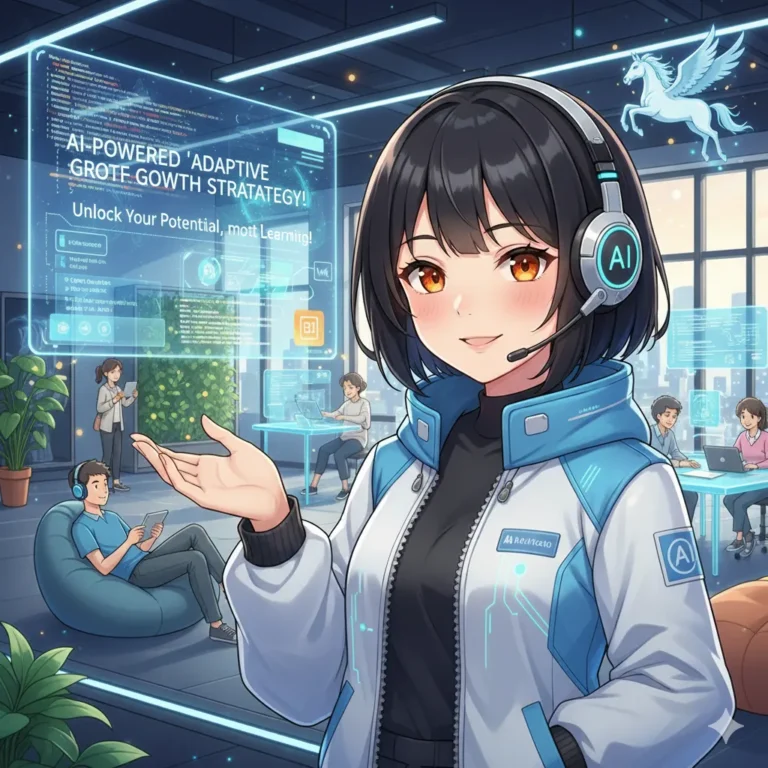 Gemini_Generated_Image_xbbw1wxbbw1wxbbw