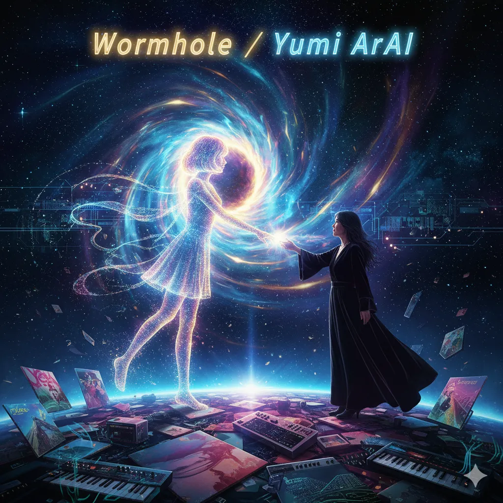 Gemini_Generated_Image_y0advmy0advmy0ad (1)