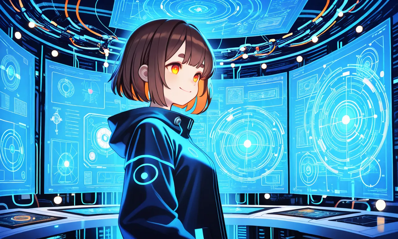 pixai-1945510649921383949-3