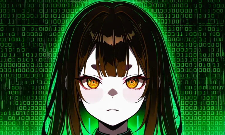 pixai-1945682635141632277-1