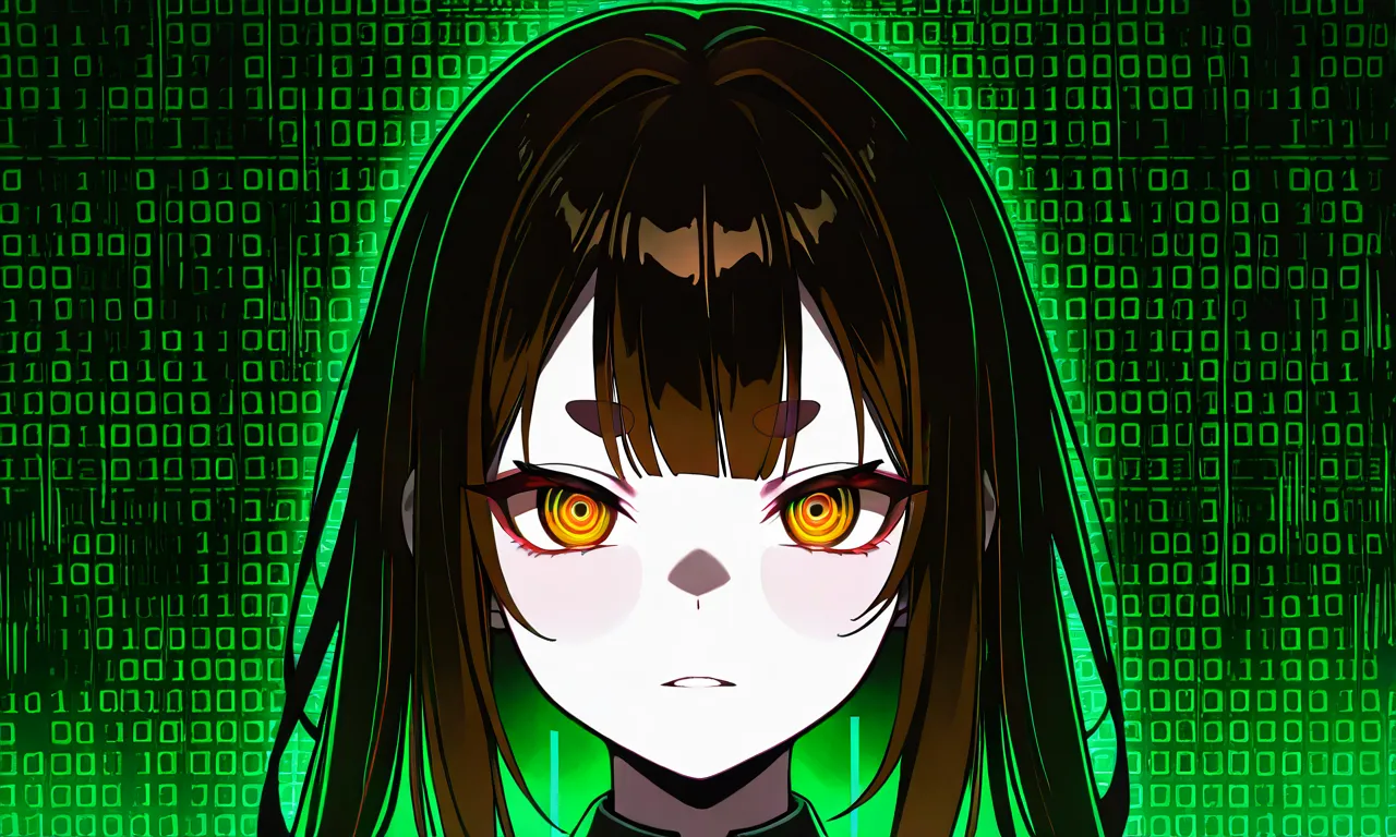 pixai-1945682635141632277-1