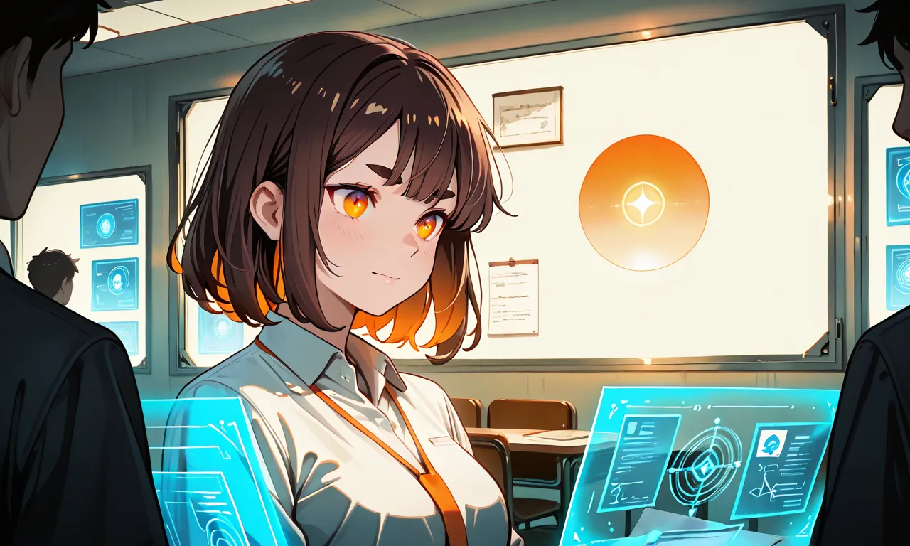 pixai-1947315732610433805-3