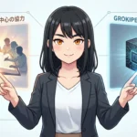 Gemini_Generated_Image_2cp3s12cp3s12cp3