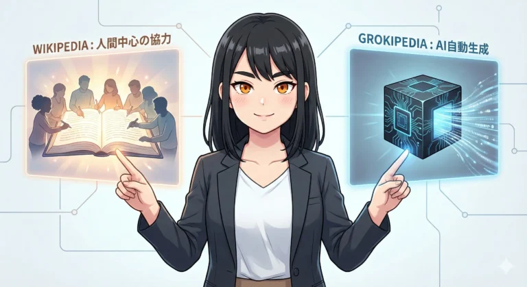 Gemini_Generated_Image_2cp3s12cp3s12cp3