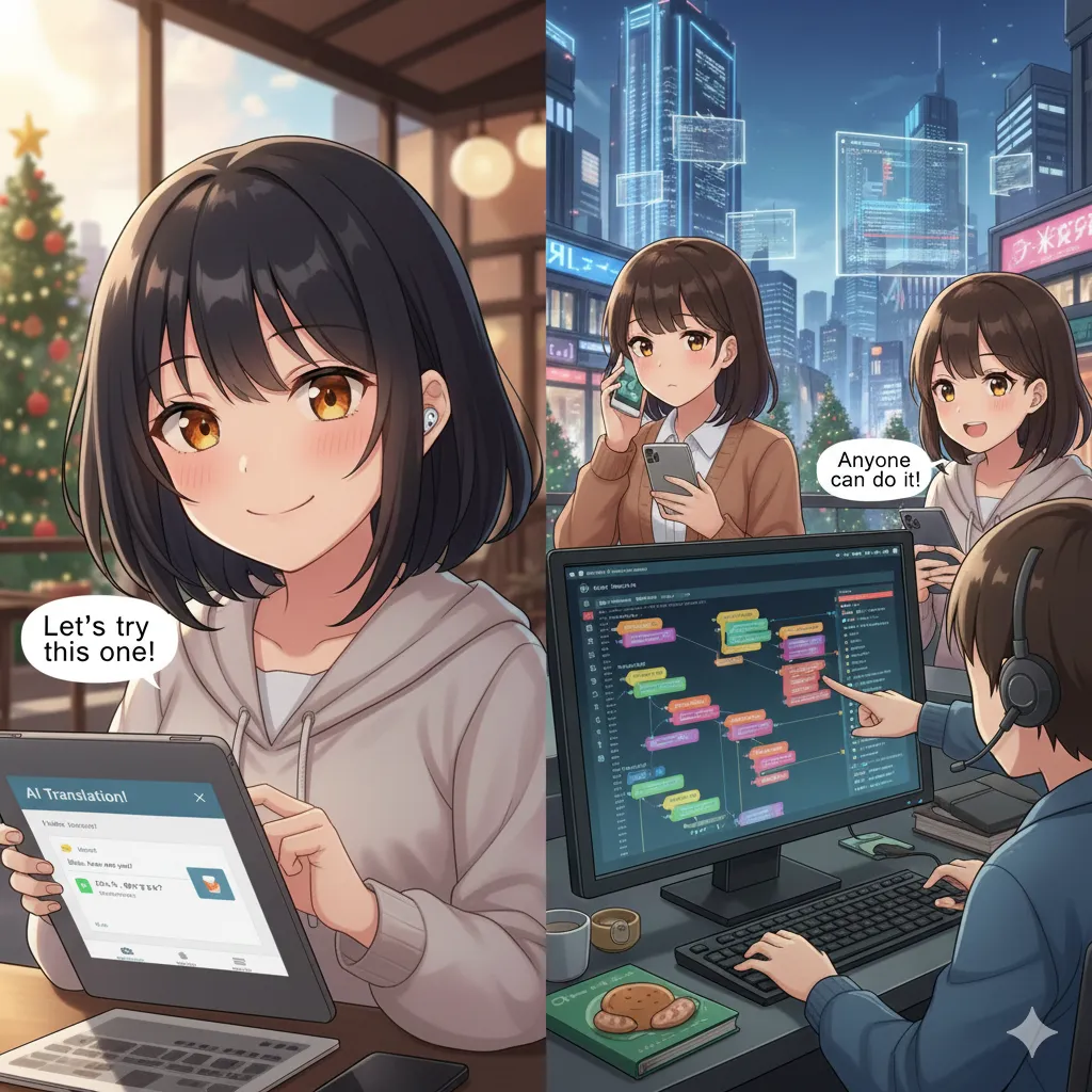 Gemini_Generated_Image_3wpv7y3wpv7y3wpv