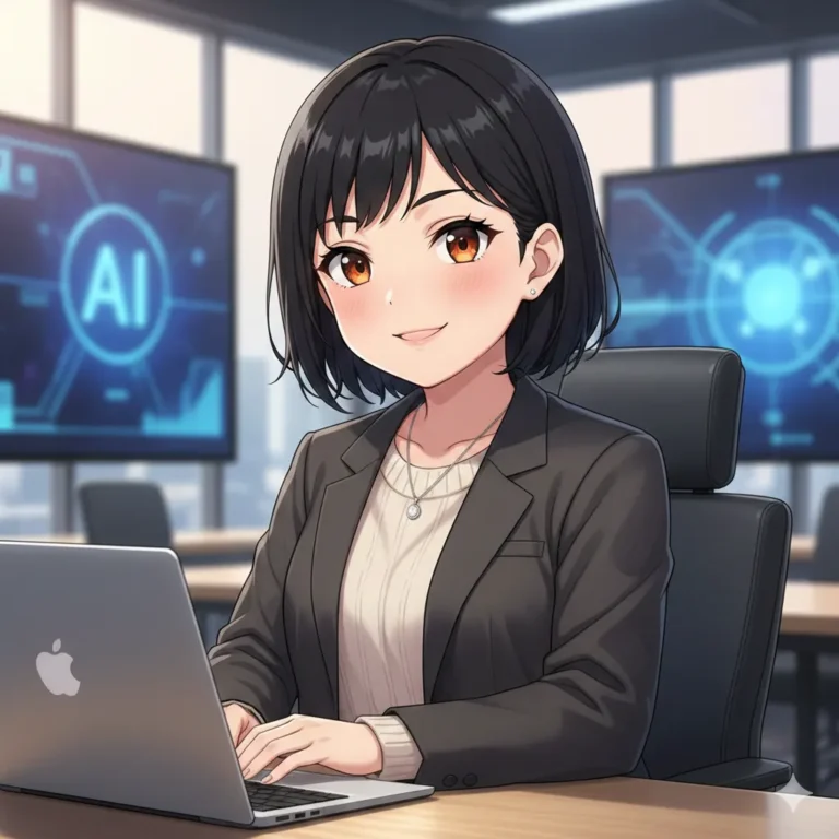 Gemini_Generated_Image_687e0q687e0q687e