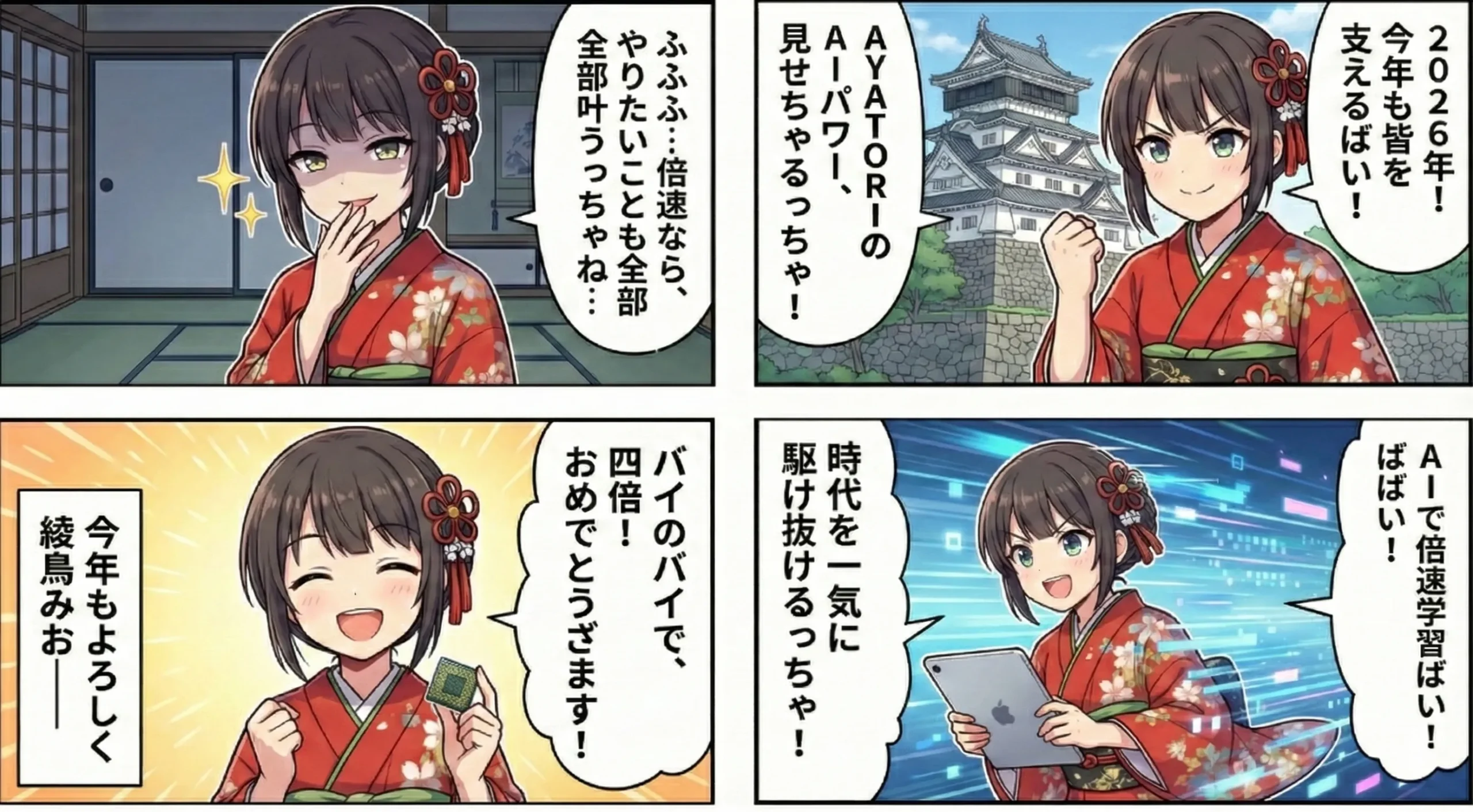 Gemini_Generated_Image_6uj8yy6uj8yy6uj8