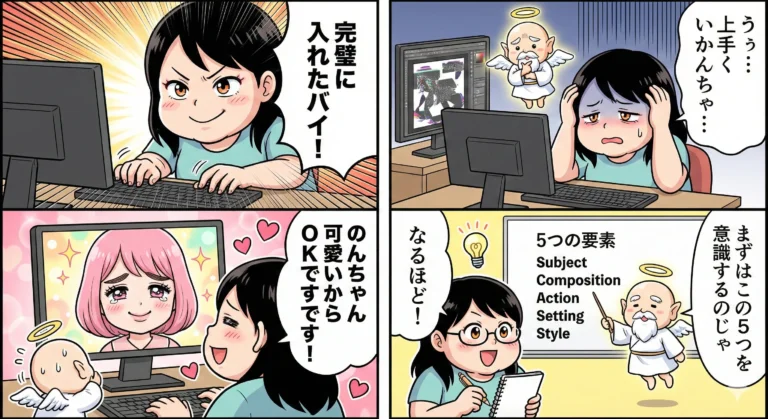 Gemini_Generated_Image_7fejmb7fejmb7fej