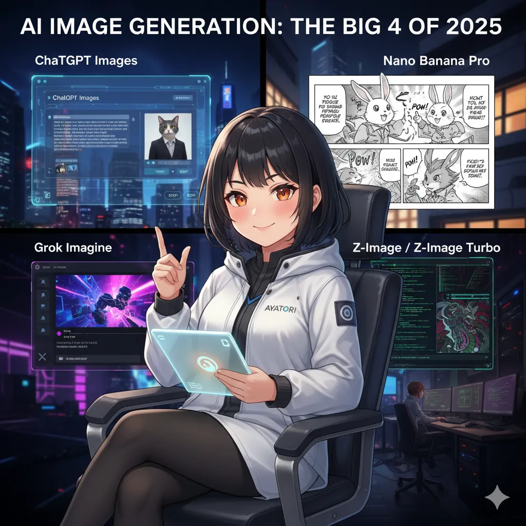 Gemini_Generated_Image_9h2l6r9h2l6r9h2l