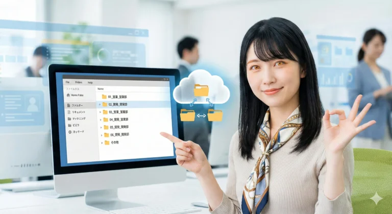 Gemini_Generated_Image_9pnter9pnter9pnt