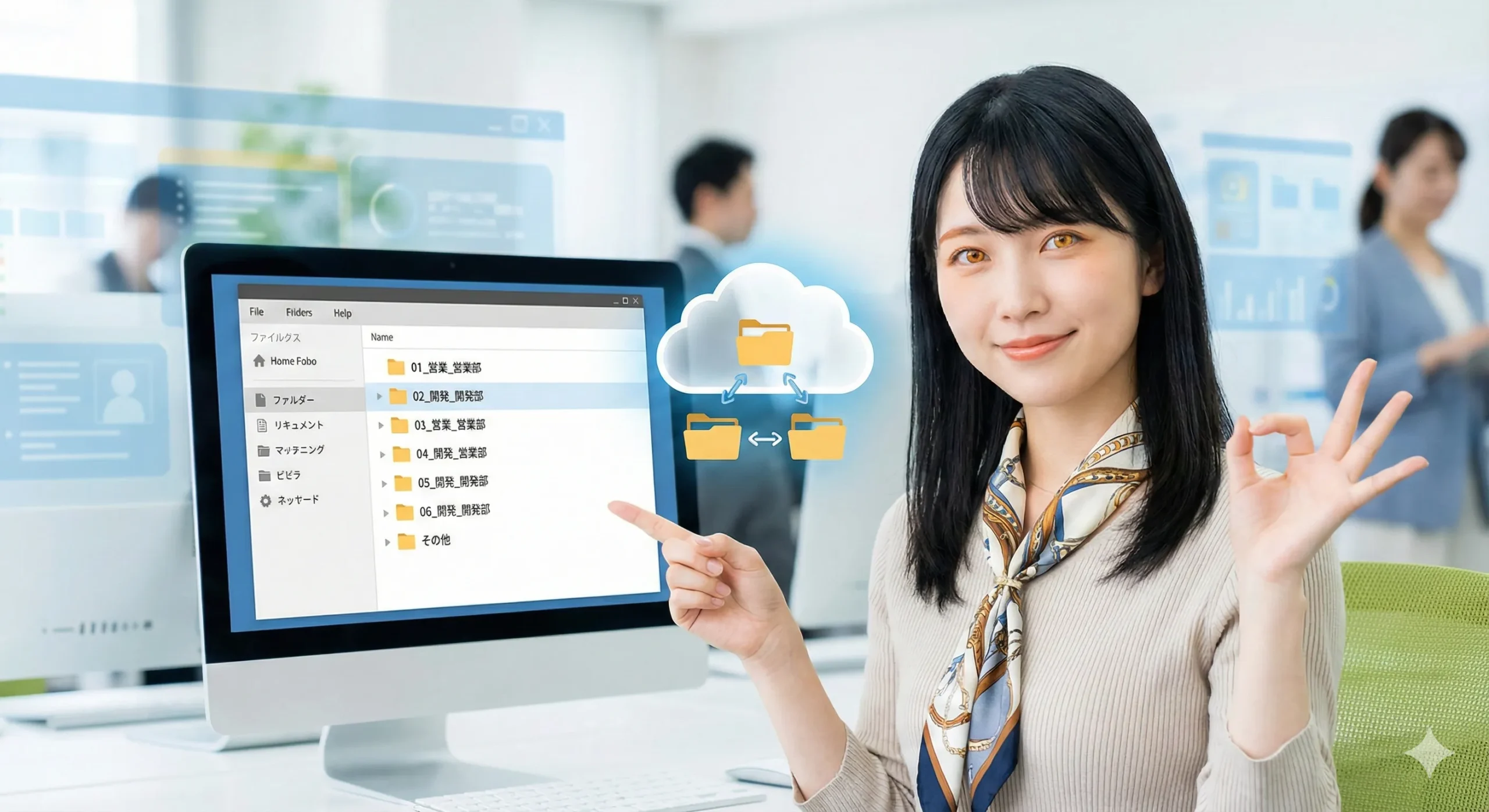 Gemini_Generated_Image_9pnter9pnter9pnt