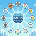 Gemini_Generated_Image_db1n1sdb1n1sdb1n