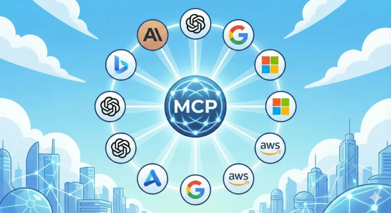 Gemini_Generated_Image_db1n1sdb1n1sdb1n