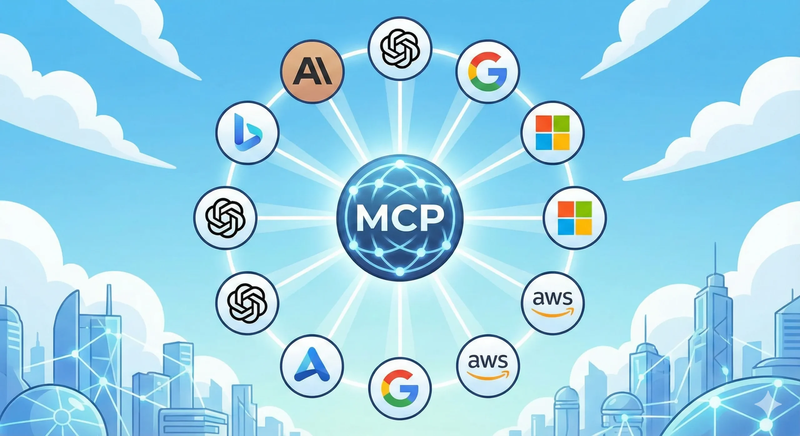 Gemini_Generated_Image_db1n1sdb1n1sdb1n